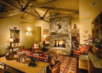 Alisal Guest Ranch & Resort Solvang Extérieur photo